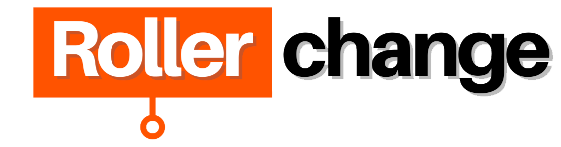 rollerchange